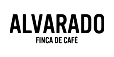 Alvarado Finca de Café