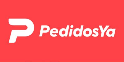 PedidosYA